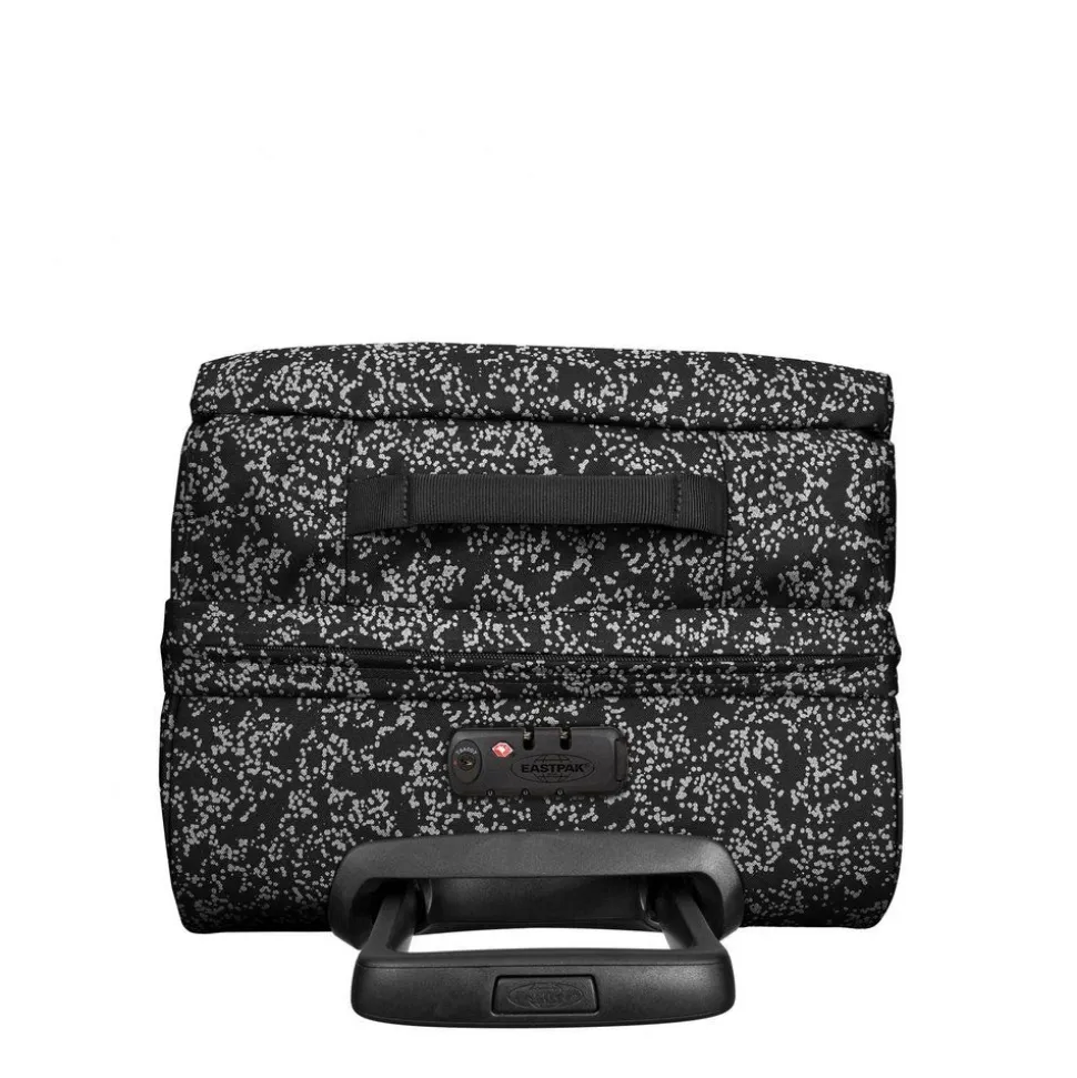 trolley_eastpak_tranverz_s_glitsplashblack_5.webp Flash Sale Eastpak Trolley Tranverz S GlitSplashBlack