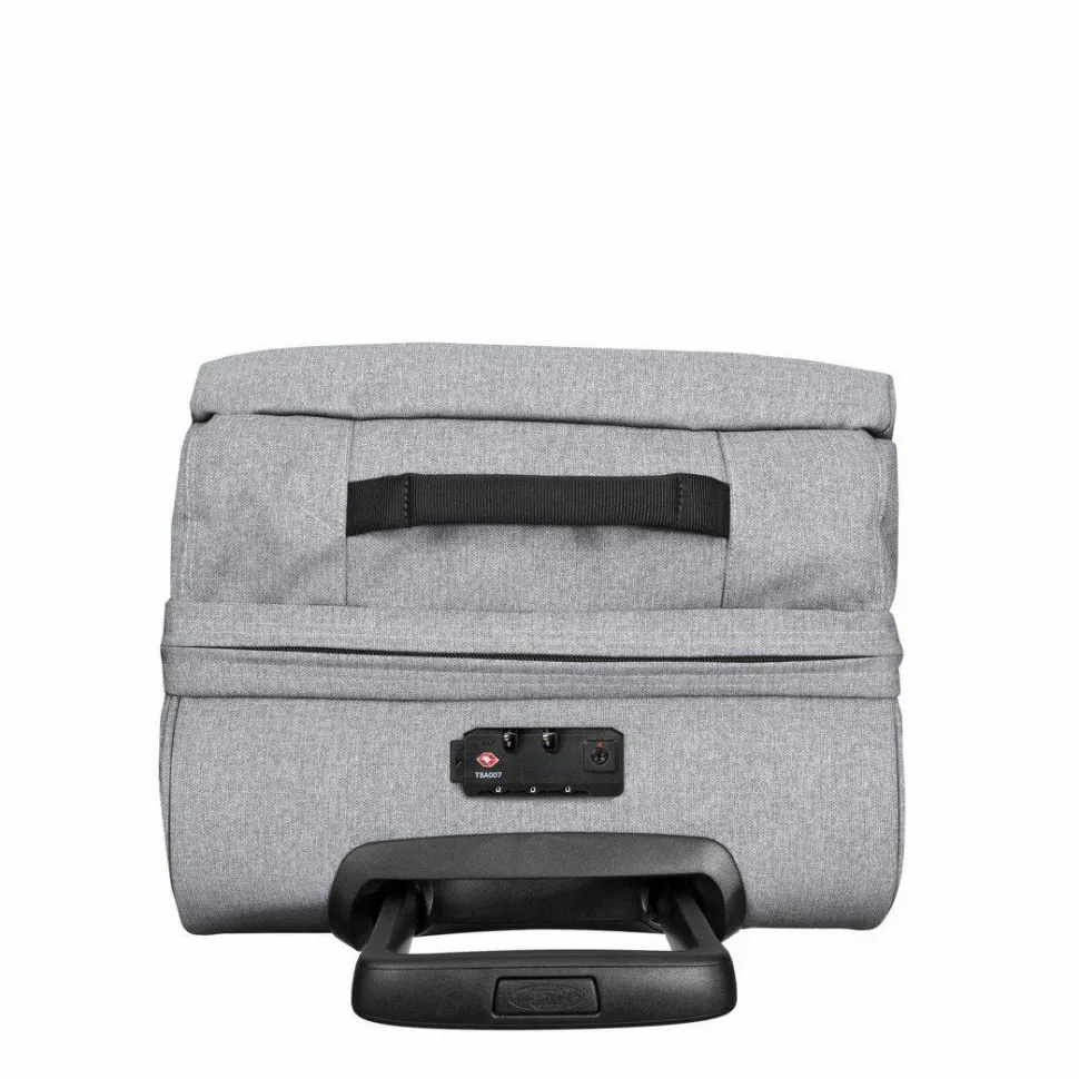 trolley_eastpak_tranverz_s_sunday_grey_2.webp Hot Eastpak Trolley Tranverz S Sunday Grey SundayGrey