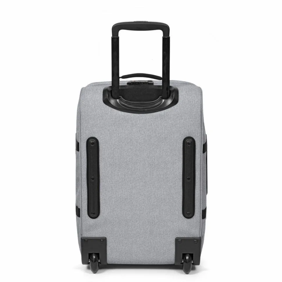 trolley_eastpak_tranverz_s_sunday_grey_4.webp Hot Eastpak Trolley Tranverz S Sunday Grey SundayGrey
