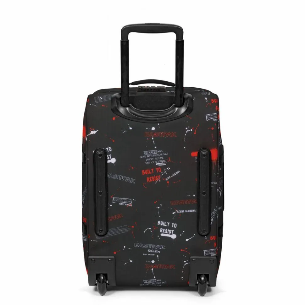trolley_eastpak_tranverz_s_tags_black_3.webp Cheap Eastpak Trolley Tranverz S Tags Black TagsBlack