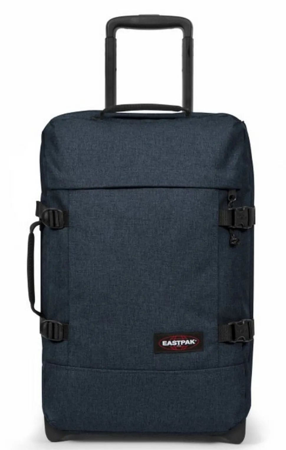 Hot Eastpak Trolley Tranverz S Triple Denim TripleDenim
