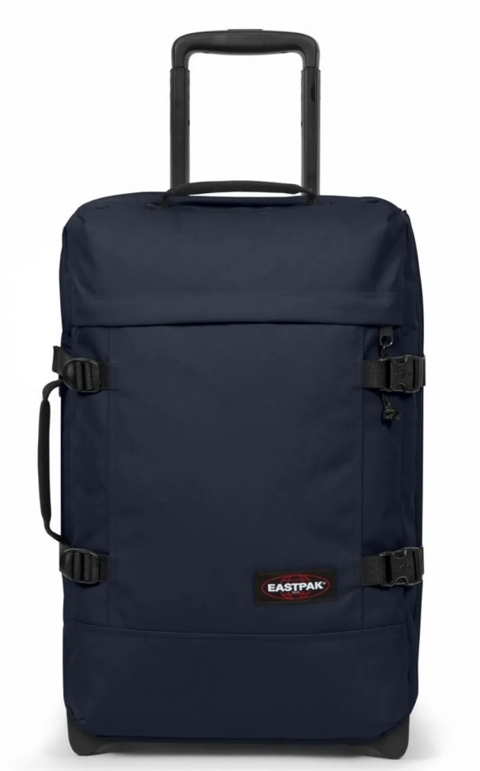 Cheap Eastpak Trolley Tranverz S Ultra Marine UltraMarine