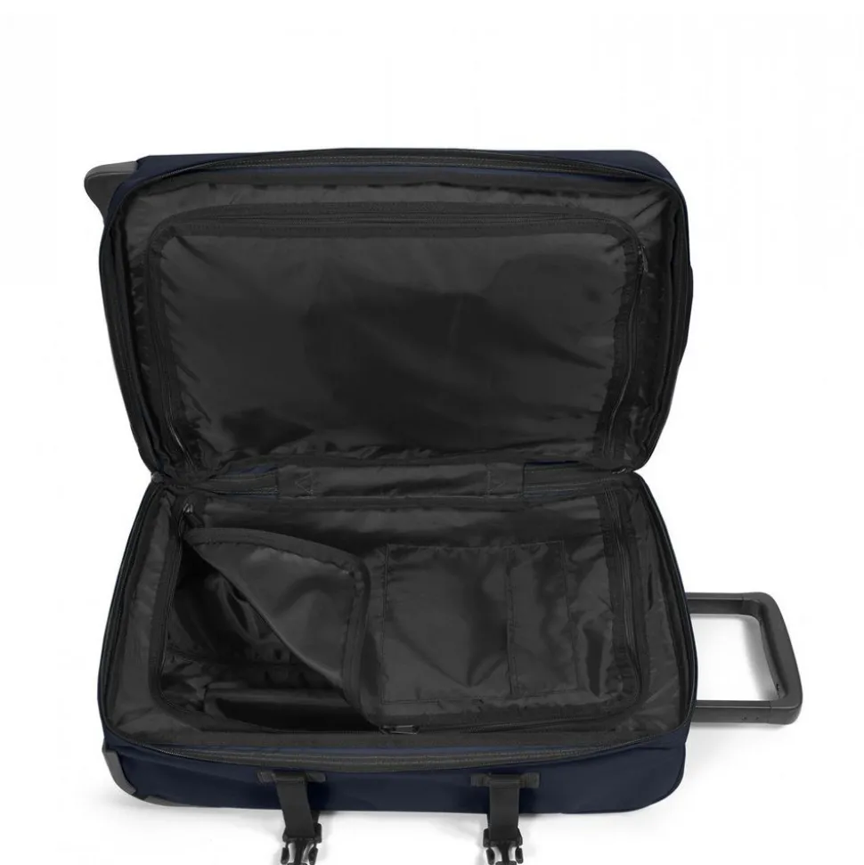 trolley_eastpak_tranverz_s_ultra_marine_2.webp Cheap Eastpak Trolley Tranverz S Ultra Marine UltraMarine