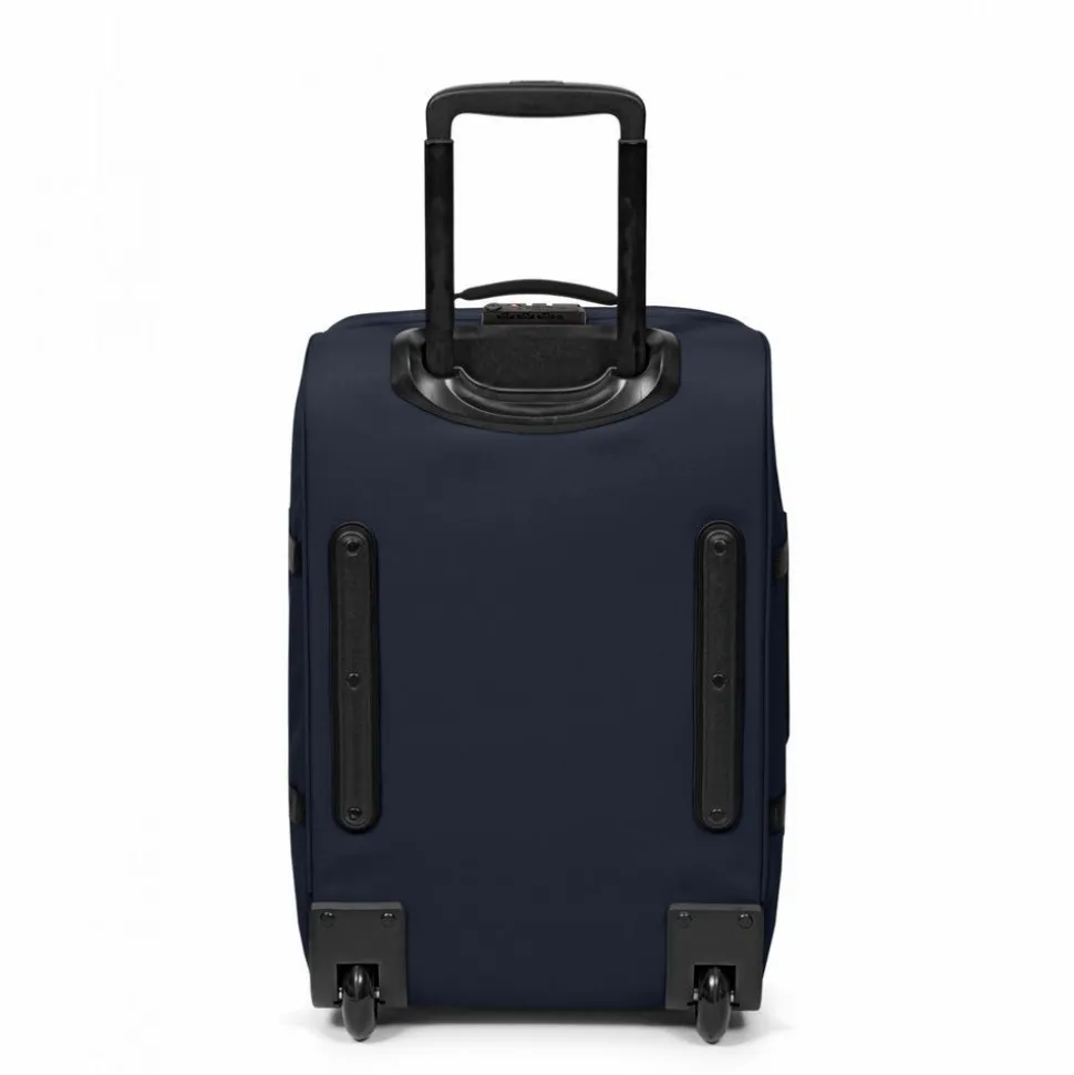 trolley_eastpak_tranverz_s_ultra_marine_3.webp Cheap Eastpak Trolley Tranverz S Ultra Marine UltraMarine