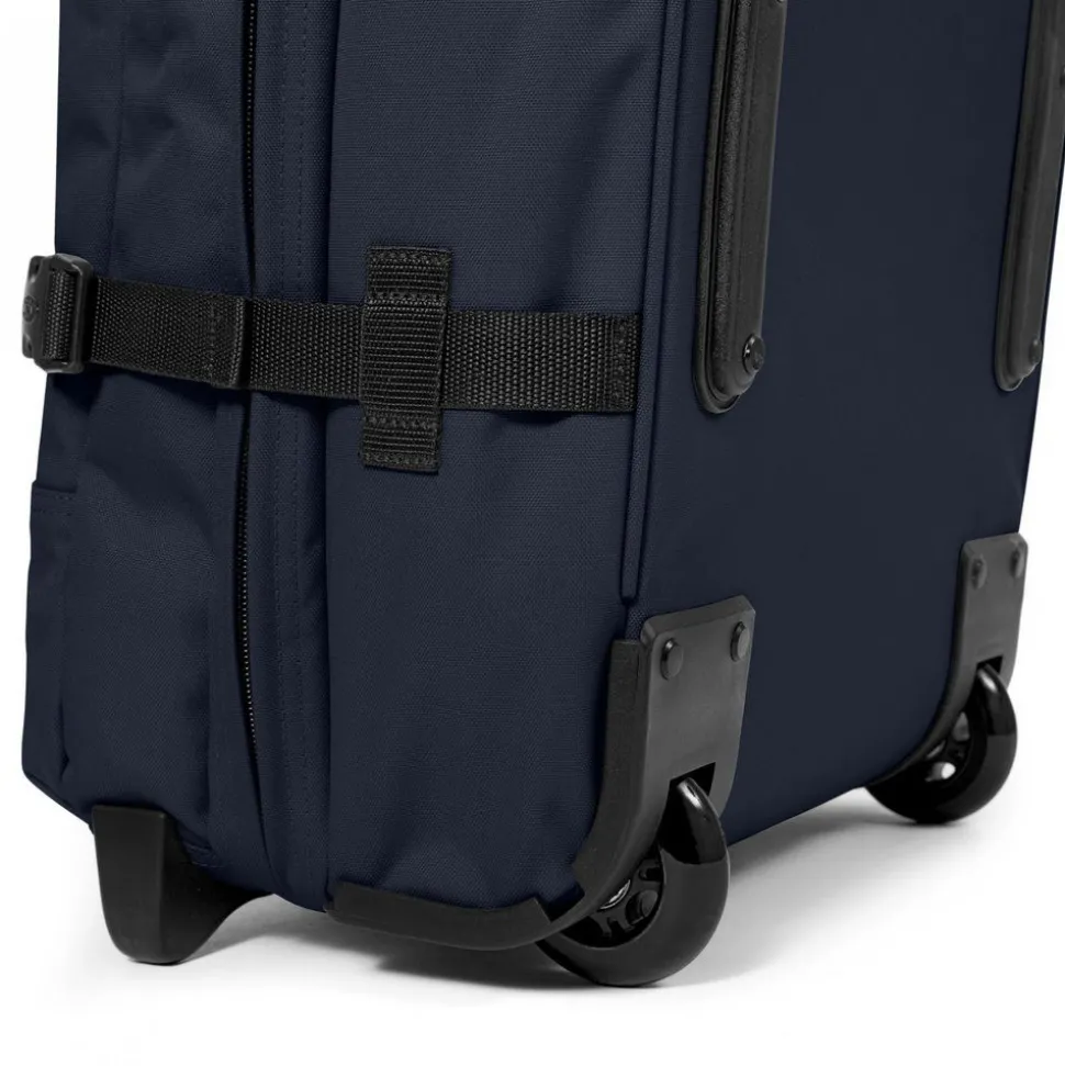 trolley_eastpak_tranverz_s_ultra_marine_4.webp Cheap Eastpak Trolley Tranverz S Ultra Marine UltraMarine