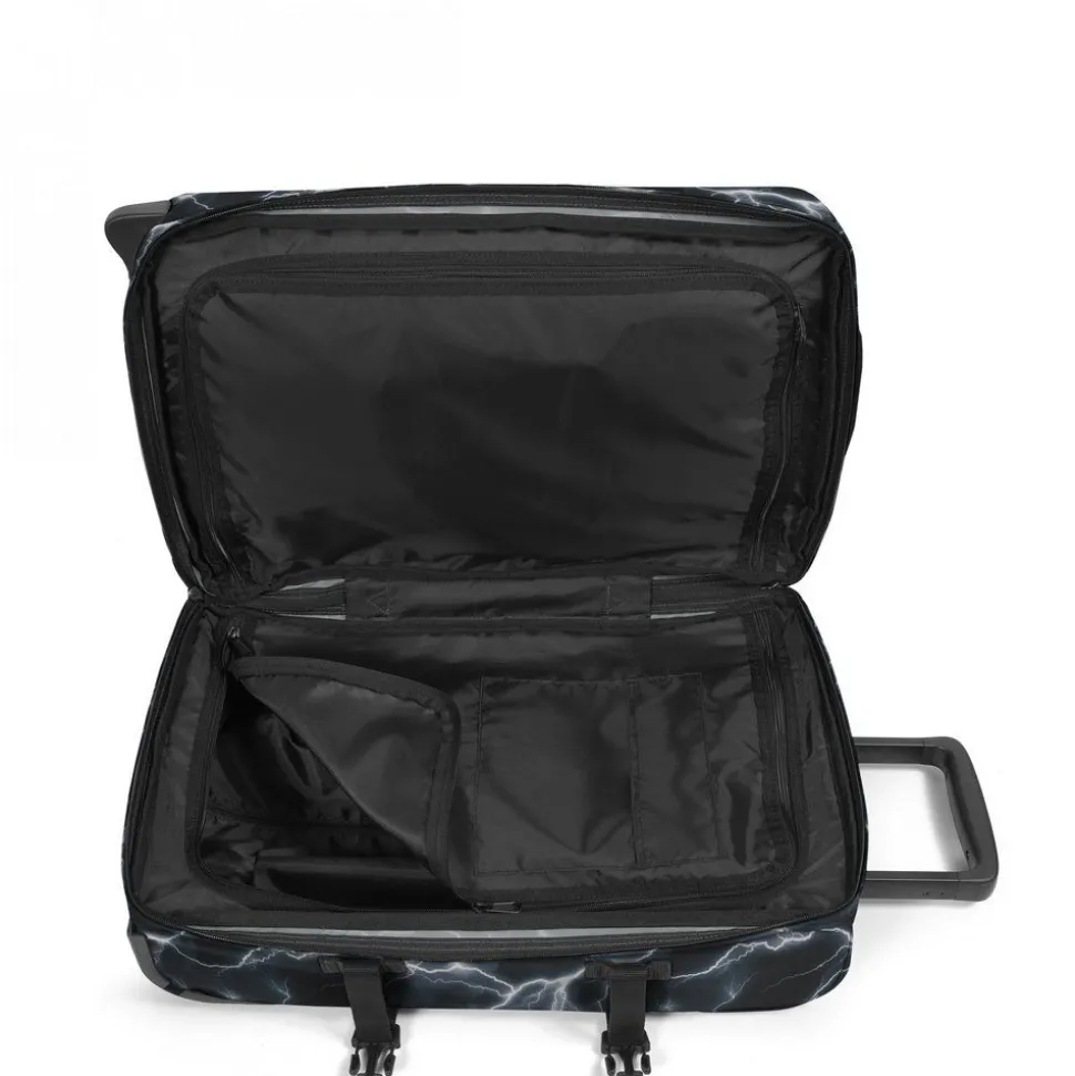 trolley_eastpak_tranverz_s_volt_black_2.webp Cheap Eastpak Trolley Tranverz S Volt Black VoltBlack