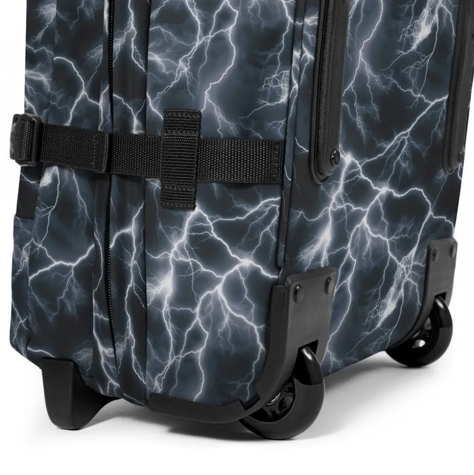 trolley_eastpak_tranverz_s_volt_black_4.webp Cheap Eastpak Trolley Tranverz S Volt Black VoltBlack