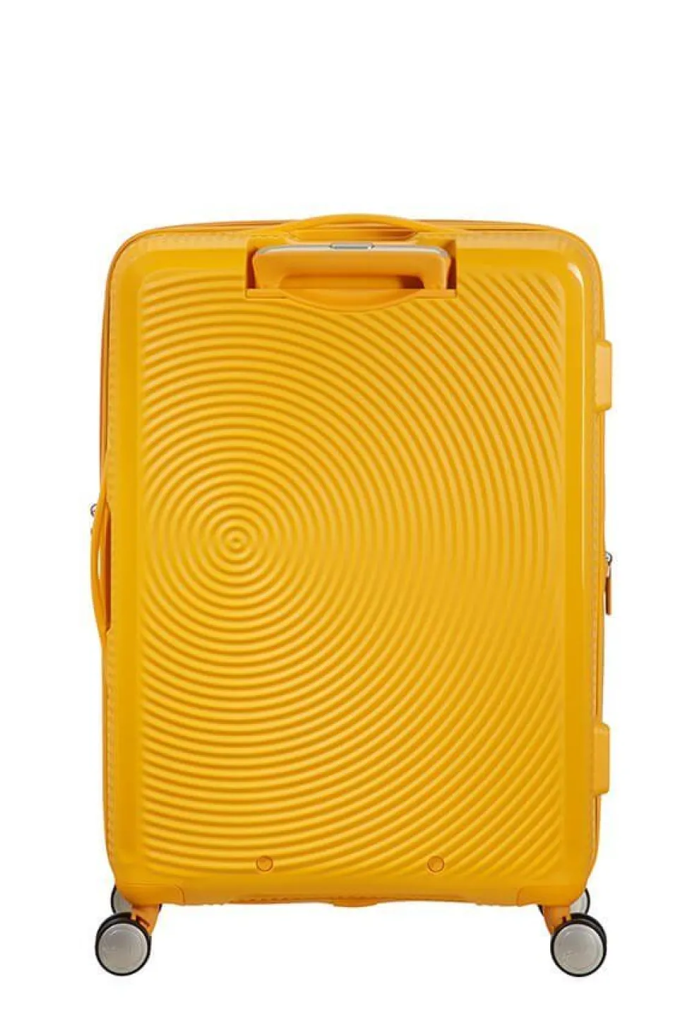 trolley_espandibile_american_tourister_soundbox_cm_golden_yellow_2-1.webp Clearance American Tourister Trolley espandibile Soundbox 67cm Golden Yellow GoldenYellow