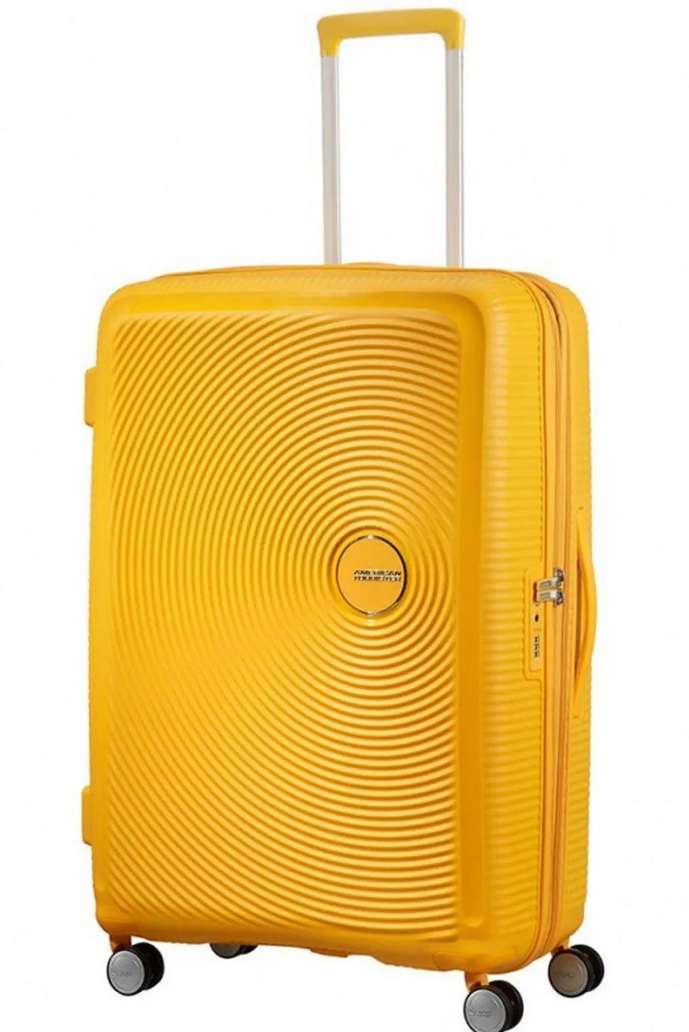 trolley_espandibile_american_tourister_soundbox_cm_golden_yellow_2.webp Cheap American Tourister Trolley espandibile Soundbox 77cm Golden Yellow GoldenYellow