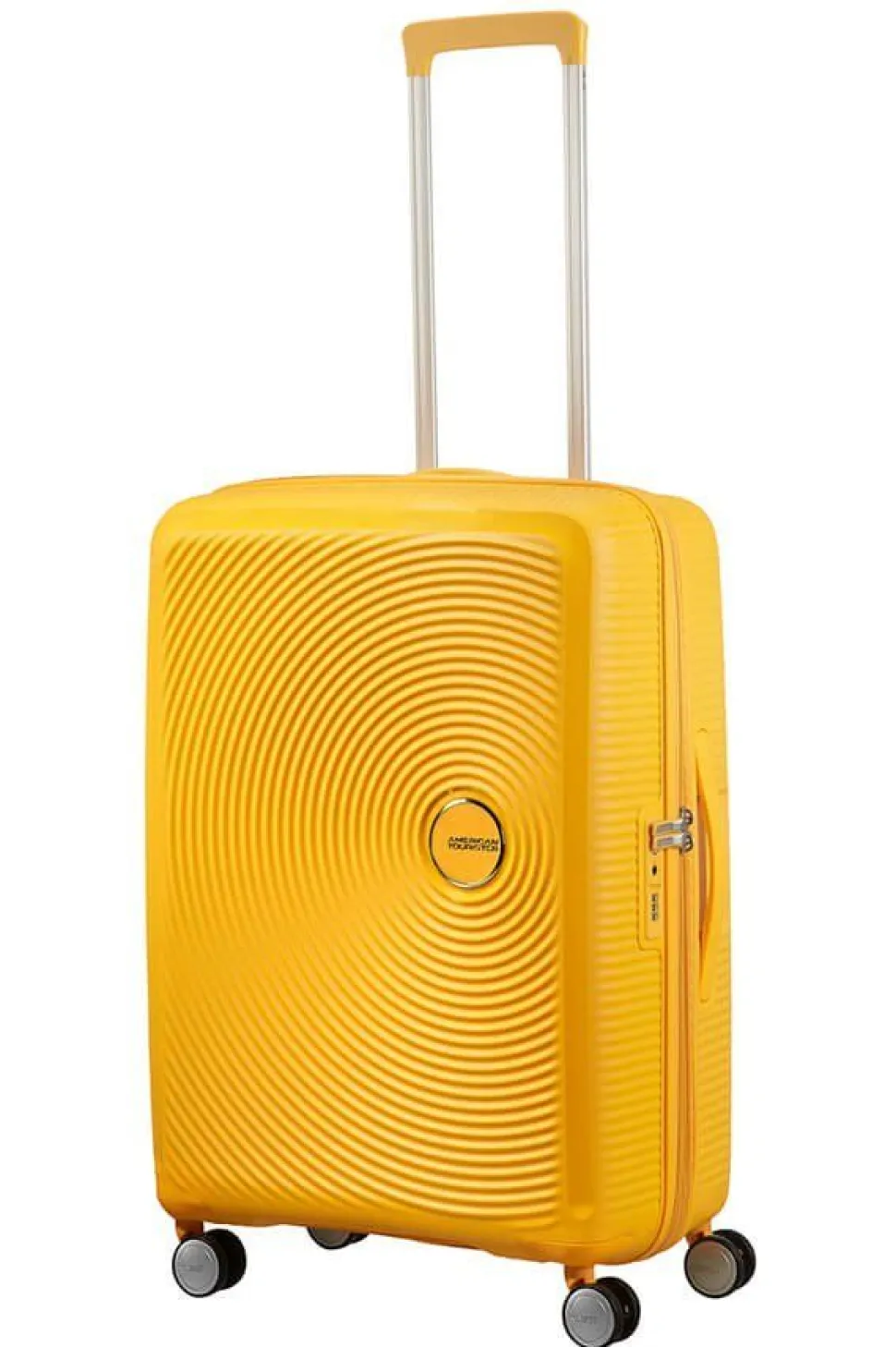 trolley_espandibile_american_tourister_soundbox_cm_golden_yellow_3-1.webp Clearance American Tourister Trolley espandibile Soundbox 67cm Golden Yellow GoldenYellow