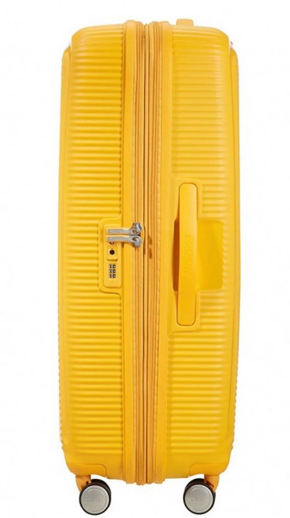 trolley_espandibile_american_tourister_soundbox_cm_golden_yellow_3.webp Cheap American Tourister Trolley espandibile Soundbox 77cm Golden Yellow GoldenYellow