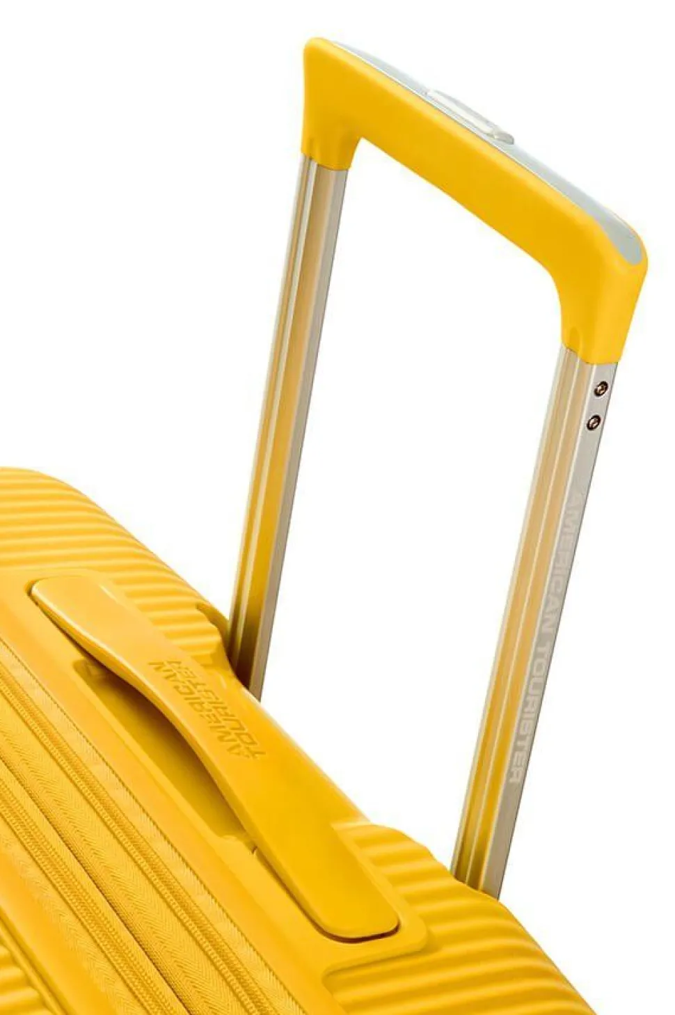 trolley_espandibile_american_tourister_soundbox_cm_golden_yellow_4-1.webp Clearance American Tourister Trolley espandibile Soundbox 67cm Golden Yellow GoldenYellow