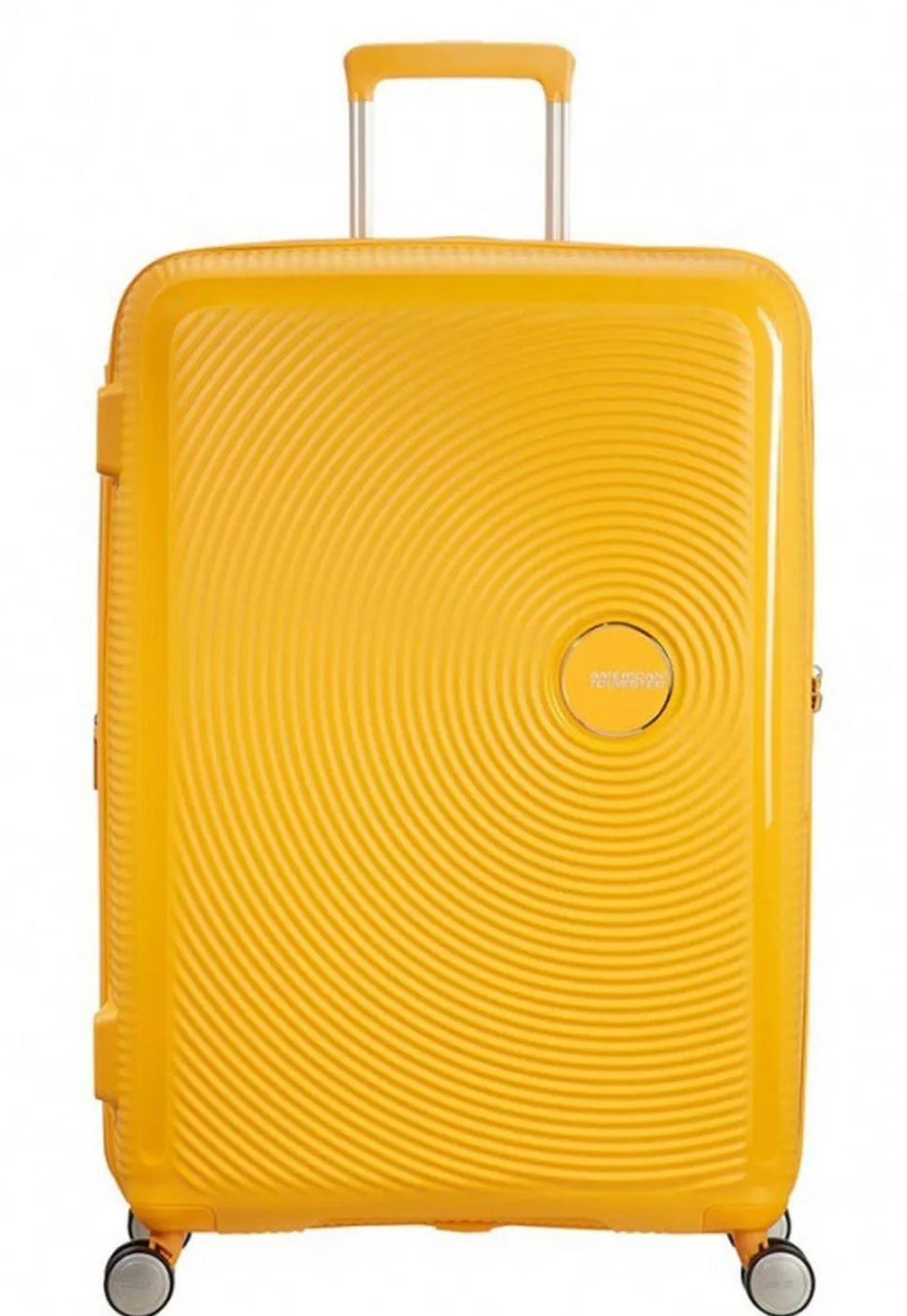 trolley_espandibile_american_tourister_soundbox_cm_golden_yellow_4.webp Cheap American Tourister Trolley espandibile Soundbox 77cm Golden Yellow GoldenYellow