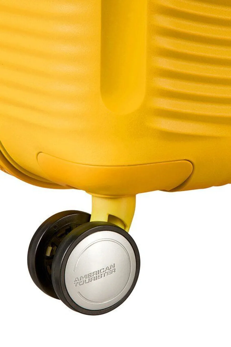 trolley_espandibile_american_tourister_soundbox_cm_golden_yellow_5-1.webp Clearance American Tourister Trolley espandibile Soundbox 67cm Golden Yellow GoldenYellow