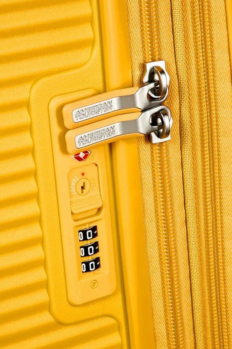 trolley_espandibile_american_tourister_soundbox_cm_golden_yellow_6-1.webp Clearance American Tourister Trolley espandibile Soundbox 67cm Golden Yellow GoldenYellow