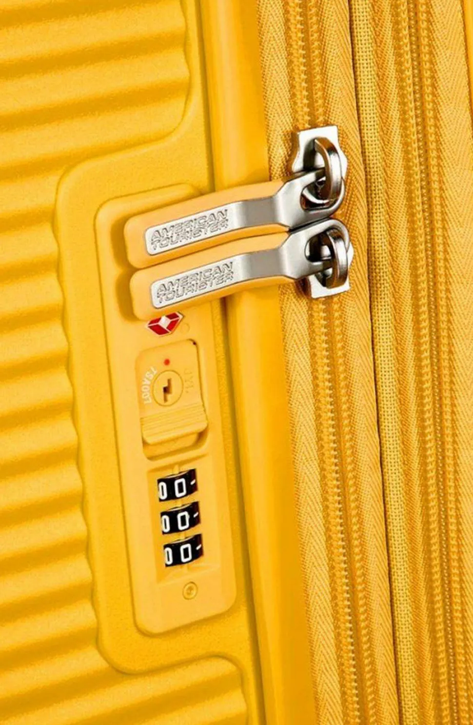 trolley_espandibile_american_tourister_soundbox_cm_golden_yellow_6.webp Cheap American Tourister Trolley espandibile Soundbox 77cm Golden Yellow GoldenYellow