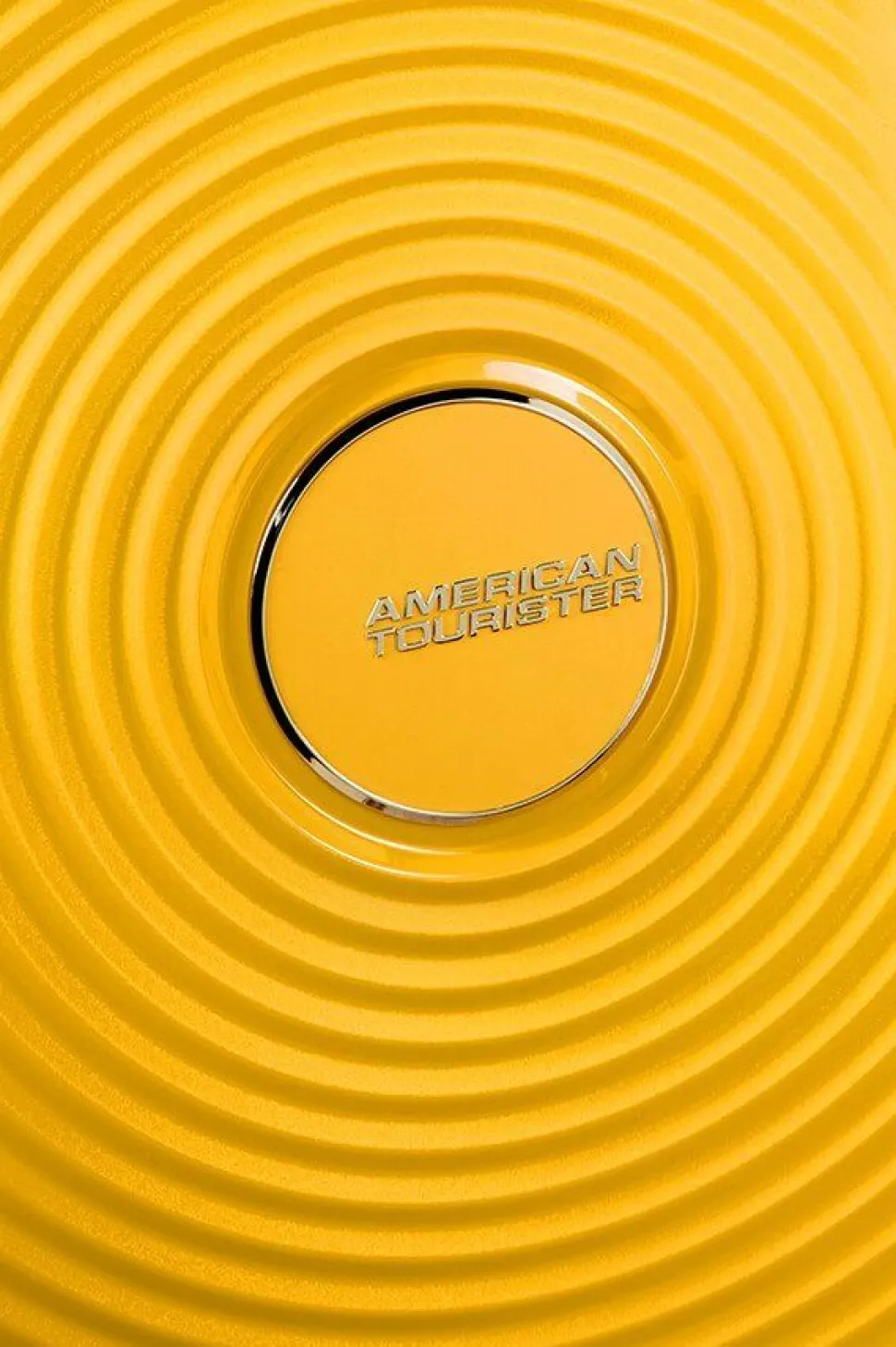 trolley_espandibile_american_tourister_soundbox_cm_golden_yellow_8.webp Clearance American Tourister Trolley espandibile Soundbox 67cm Golden Yellow GoldenYellow