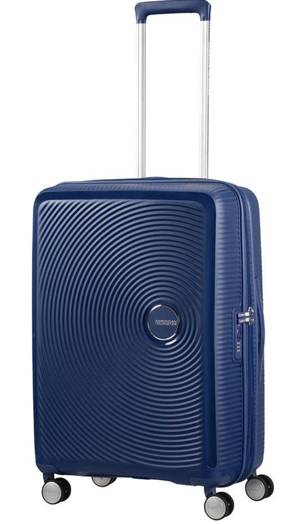 trolley_espandibile_american_tourister_soundbox_cm_midnight_navy_2-1.webp Cheap American Tourister Trolley espandibile Soundbox 67cm Midnight Navy MidnightNavy