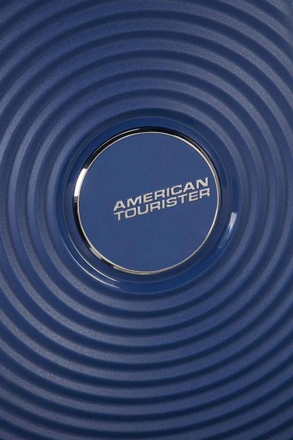 trolley_espandibile_american_tourister_soundbox_cm_midnight_navy_3.webp Cheap American Tourister Trolley espandibile Soundbox 77cm Midnight Navy MidnightNavy