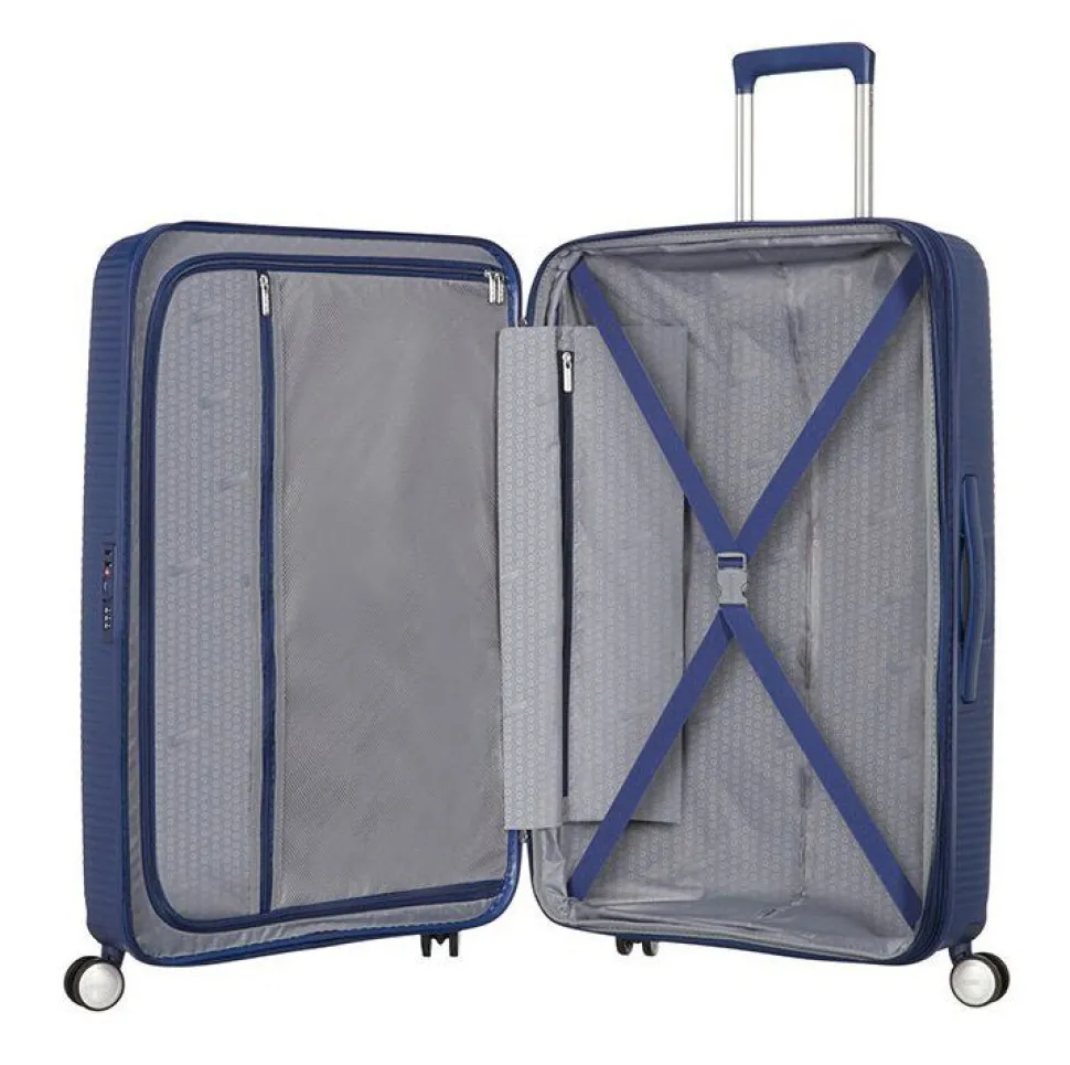 trolley_espandibile_american_tourister_soundbox_cm_midnight_navy_4-1.webp Cheap American Tourister Trolley espandibile Soundbox 67cm Midnight Navy MidnightNavy