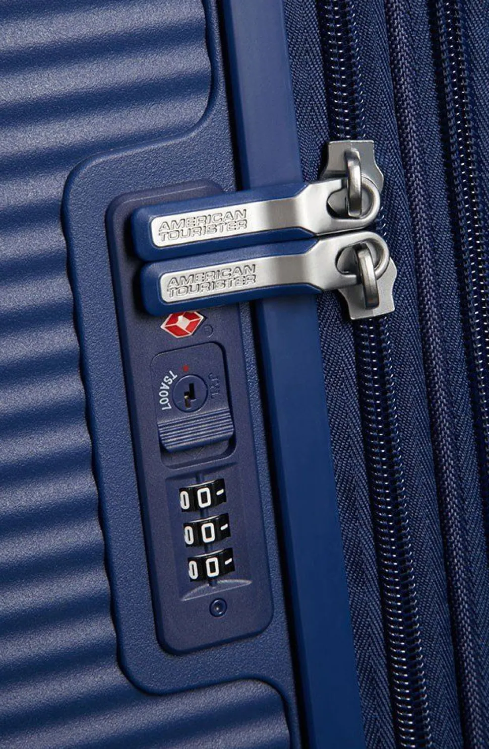 trolley_espandibile_american_tourister_soundbox_cm_midnight_navy_5-1.webp Cheap American Tourister Trolley espandibile Soundbox 67cm Midnight Navy MidnightNavy