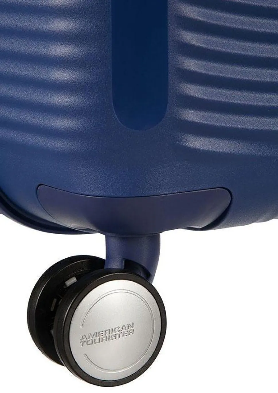 trolley_espandibile_american_tourister_soundbox_cm_midnight_navy_5.webp Cheap American Tourister Trolley espandibile Soundbox 77cm Midnight Navy MidnightNavy
