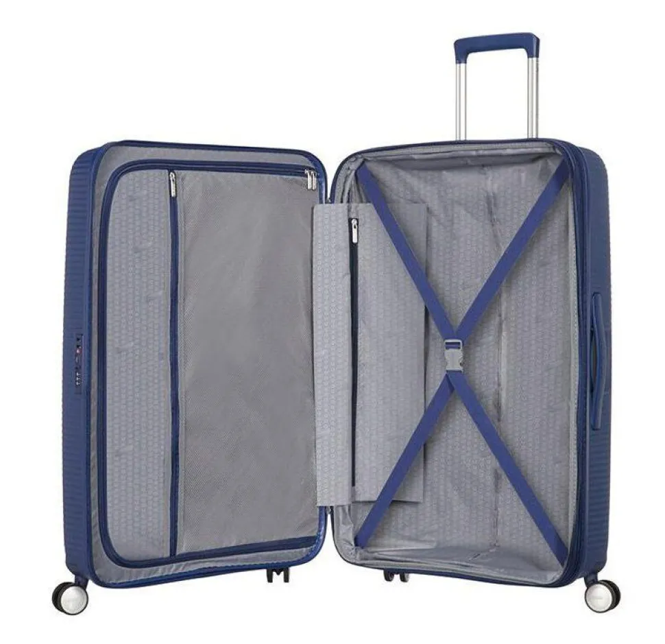 trolley_espandibile_american_tourister_soundbox_cm_midnight_navy_6.webp Cheap American Tourister Trolley espandibile Soundbox 77cm Midnight Navy MidnightNavy