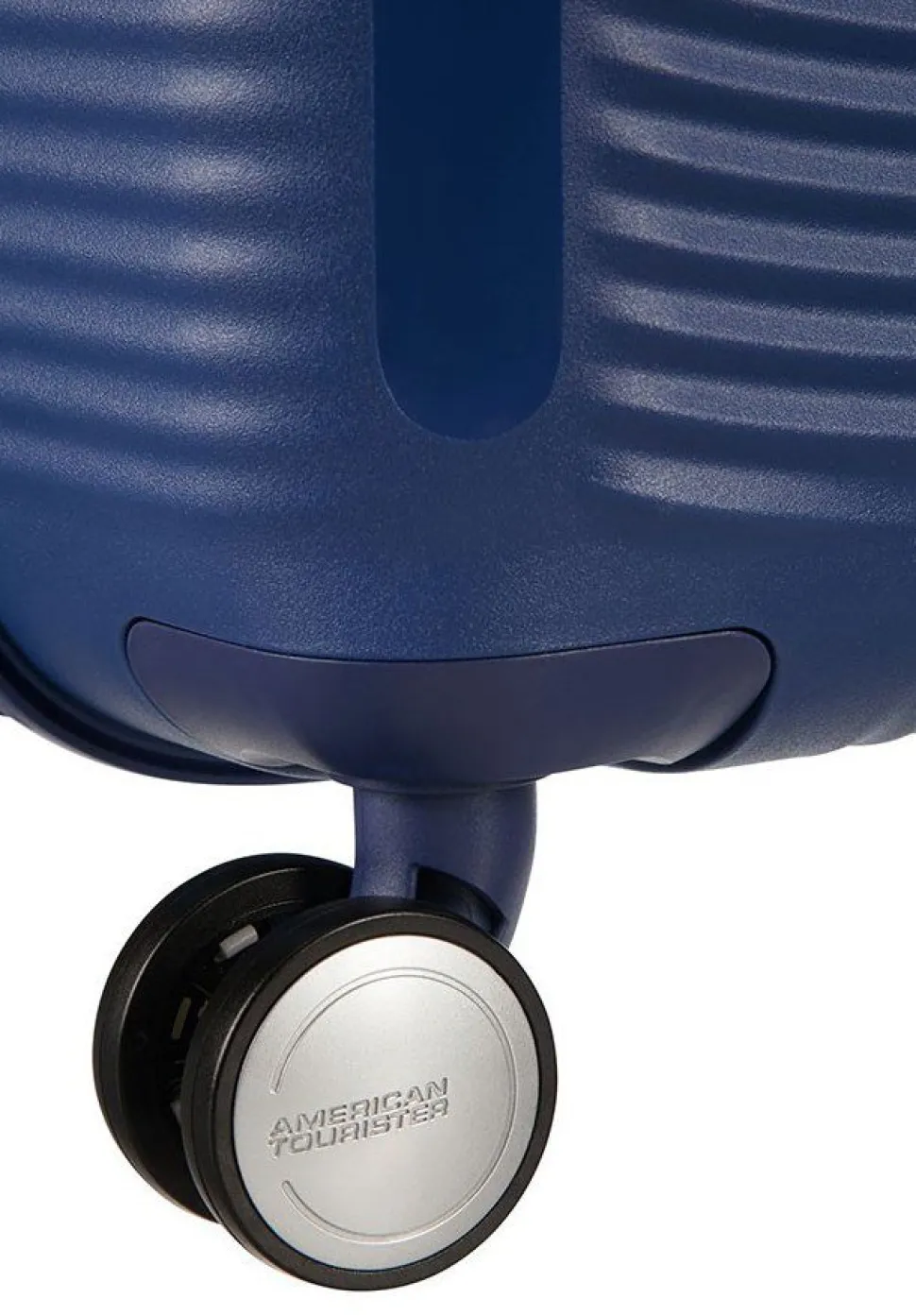 trolley_espandibile_american_tourister_soundbox_cm_midnight_navy_7-1.webp Cheap American Tourister Trolley espandibile Soundbox 67cm Midnight Navy MidnightNavy
