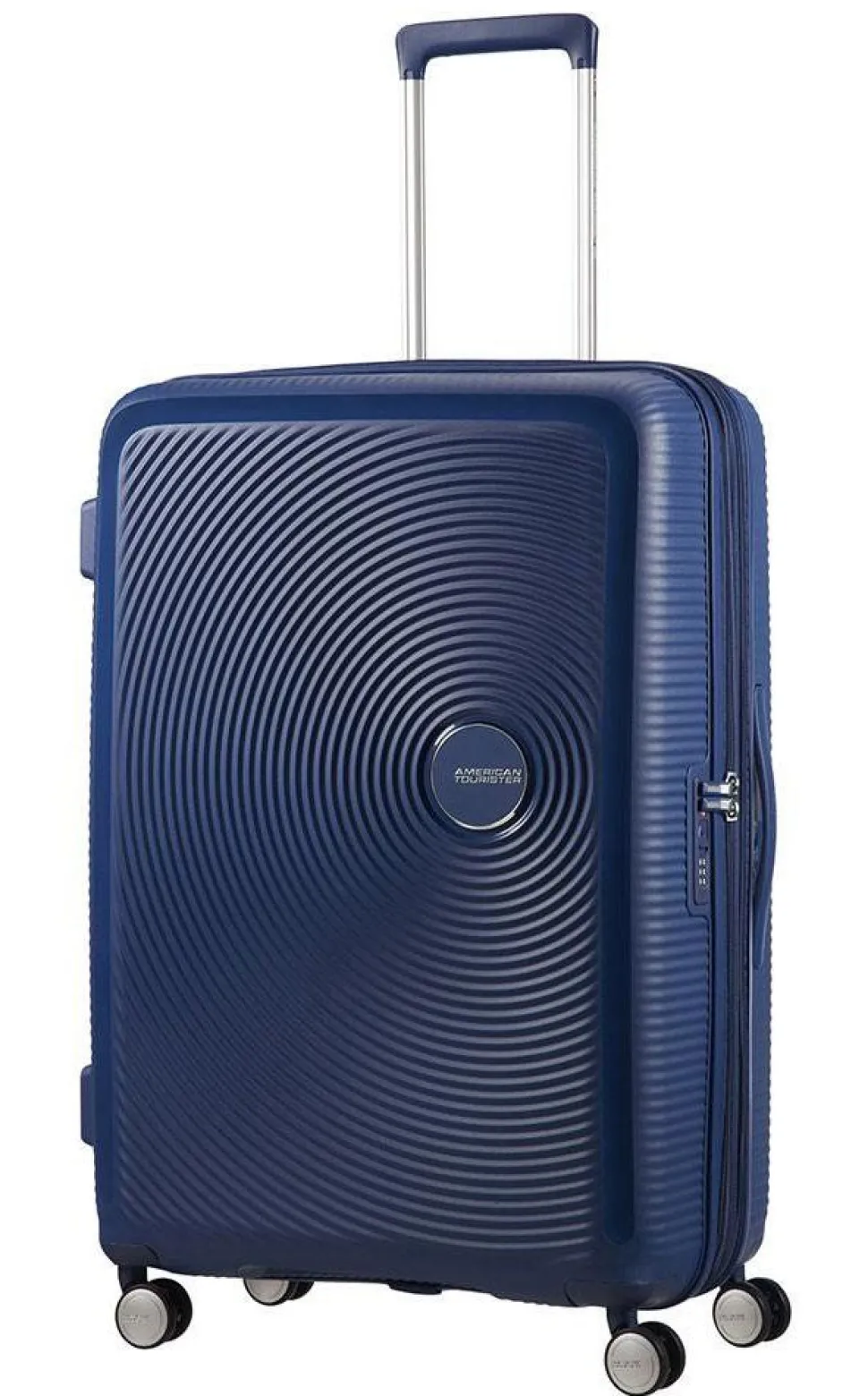 trolley_espandibile_american_tourister_soundbox_cm_midnight_navy_7.webp Cheap American Tourister Trolley espandibile Soundbox 77cm Midnight Navy MidnightNavy