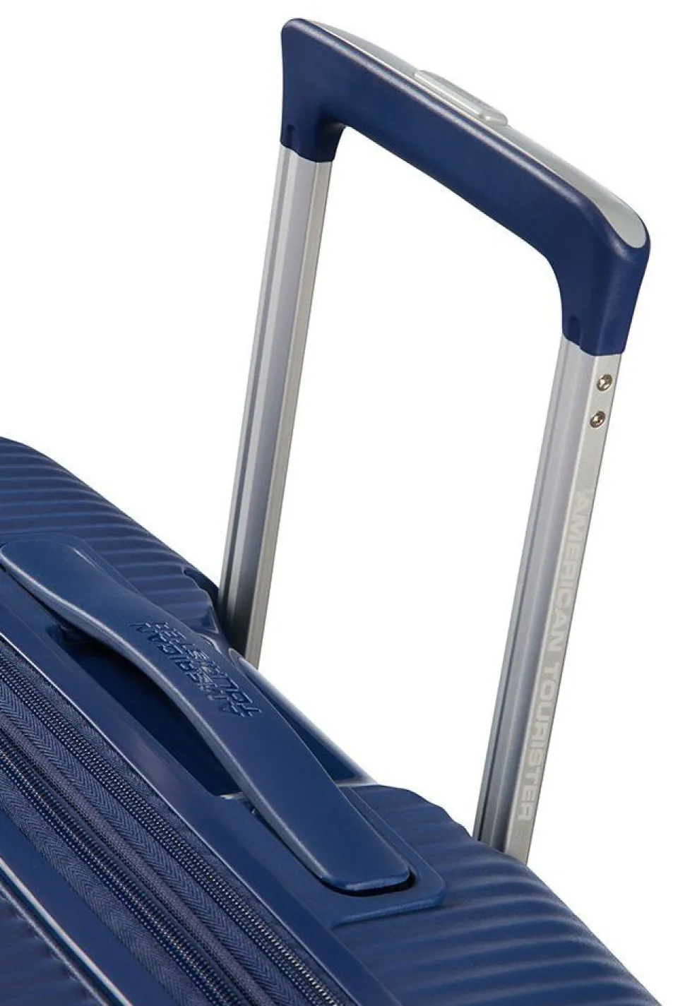 trolley_espandibile_american_tourister_soundbox_cm_midnight_navy_8.webp Cheap American Tourister Trolley espandibile Soundbox 67cm Midnight Navy MidnightNavy