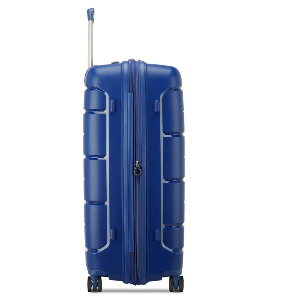trolley_espandibile_modo_by_roncato_starlight__grande__blu_notte_2.webp Cheap Modo by Roncato Trolley espandibile Starlight 3.0 grande 3451 Blu Notte BluNotte