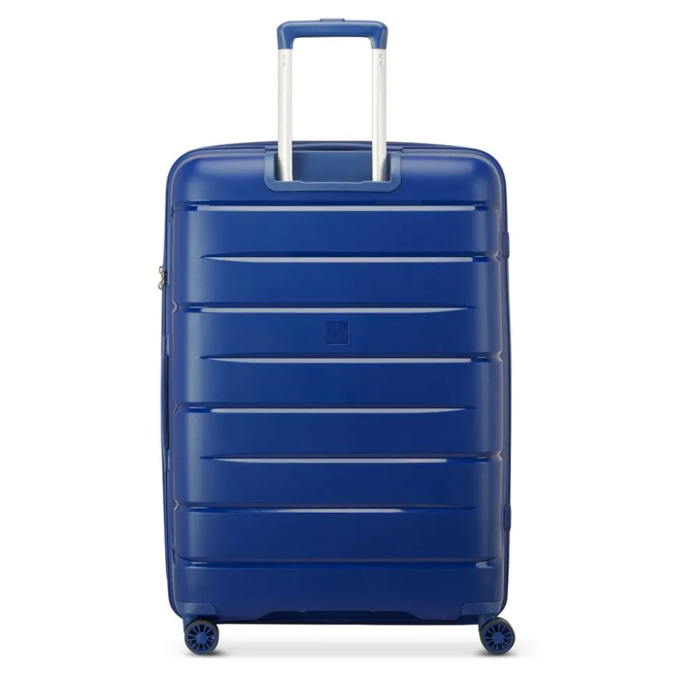 trolley_espandibile_modo_by_roncato_starlight__grande__blu_notte_4.webp Cheap Modo by Roncato Trolley espandibile Starlight 3.0 grande 3451 Blu Notte BluNotte