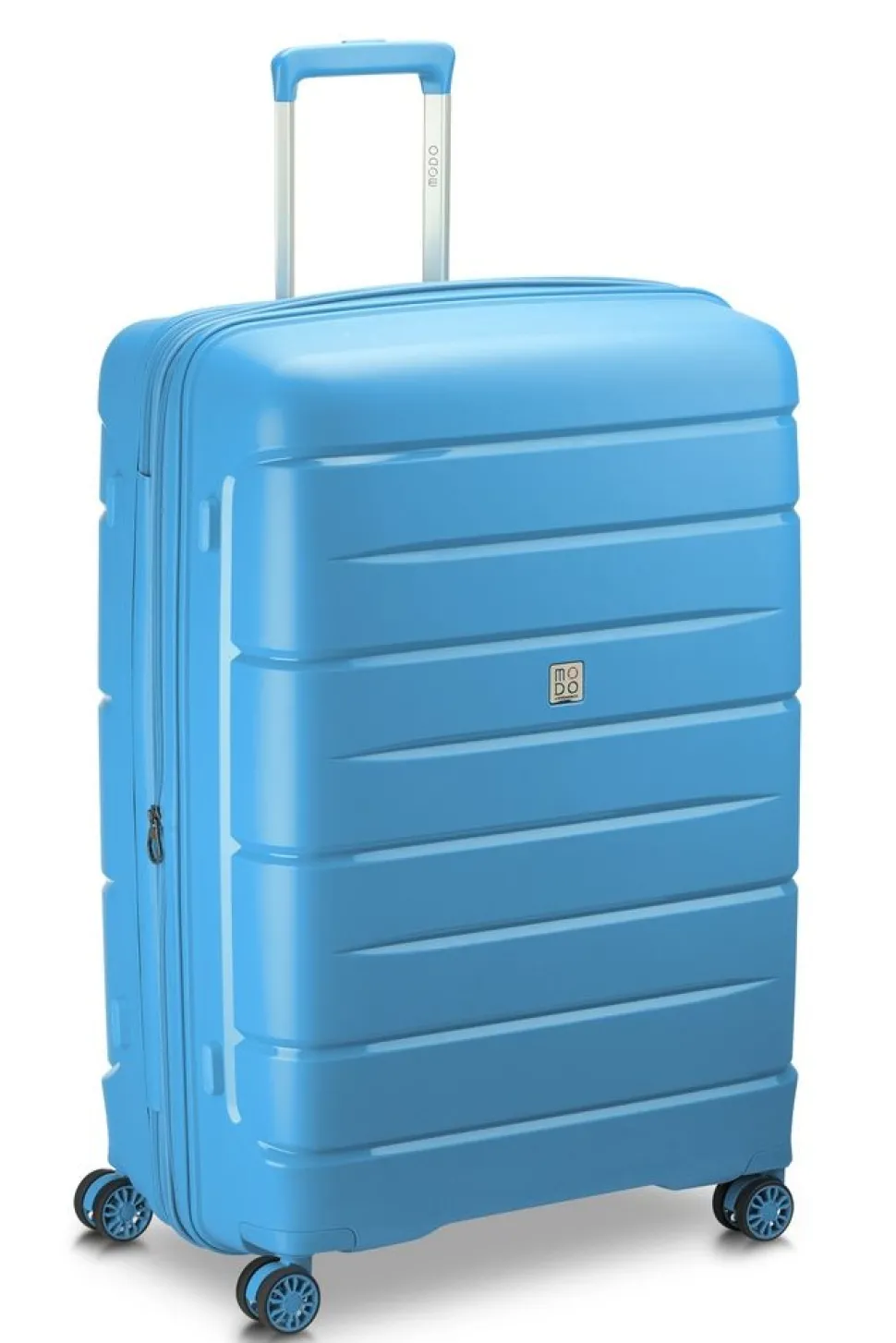 Online Modo by Roncato Trolley espandibile Starlight 3.0 grande 3451 Bluette