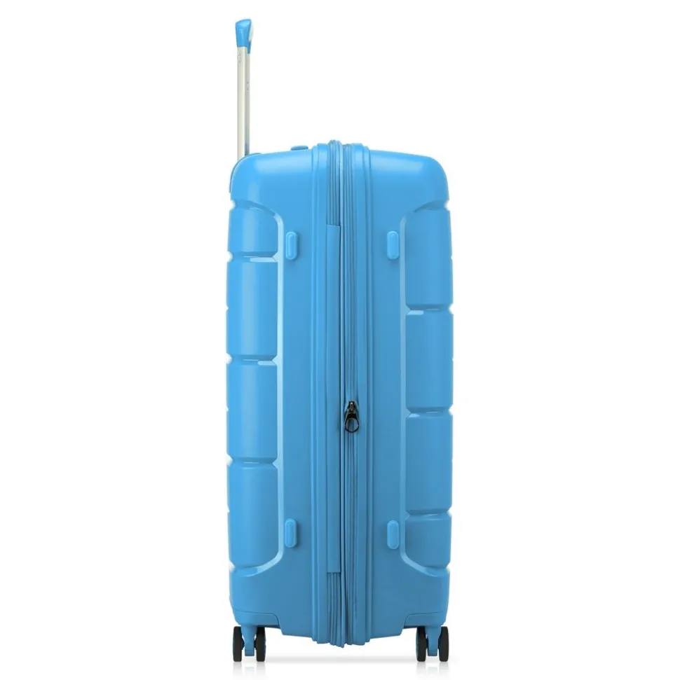 trolley_espandibile_modo_by_roncato_starlight__grande__bluette_2.webp Online Modo by Roncato Trolley espandibile Starlight 3.0 grande 3451 Bluette