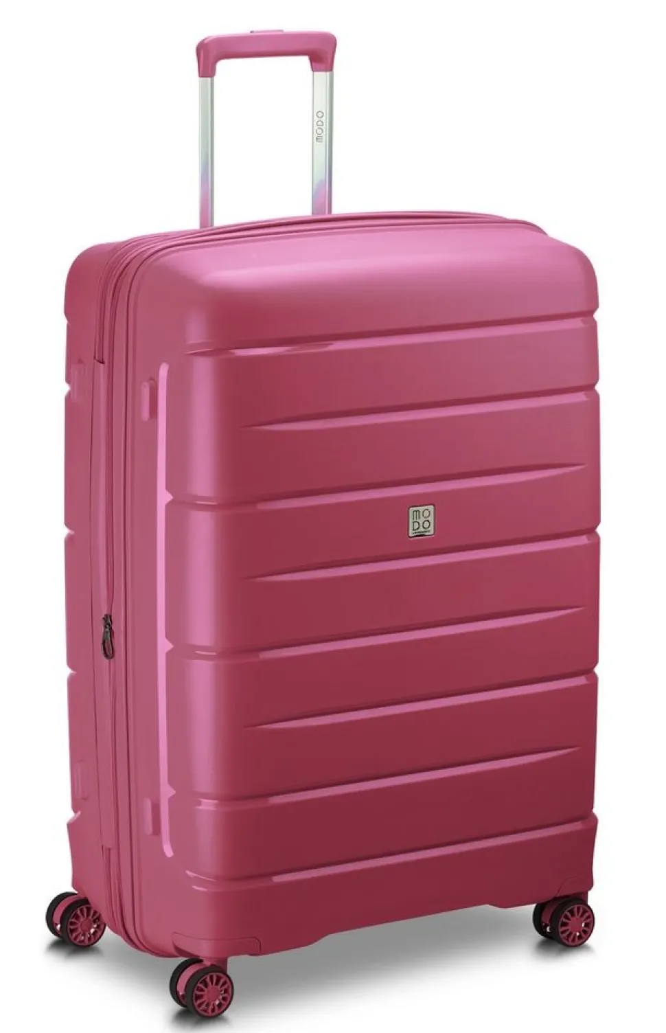 Online Modo by Roncato Trolley espandibile Starlight 3.0 grande 3451 Burgundy