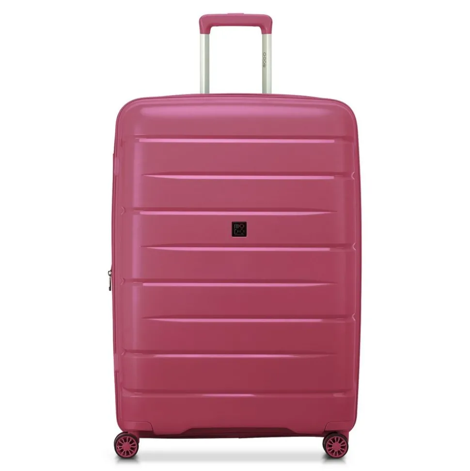 Online Modo by Roncato Trolley espandibile Starlight 3.0 grande 3451 Burgundy