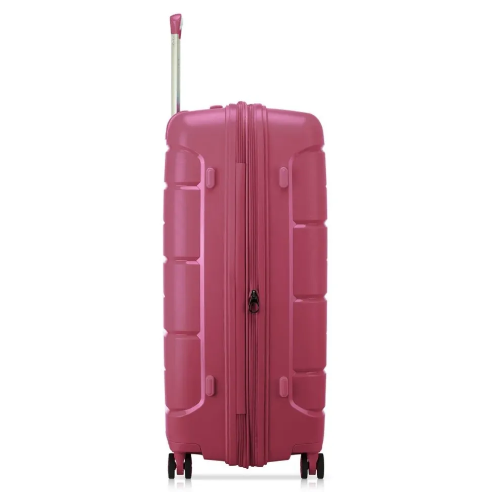 trolley_espandibile_modo_by_roncato_starlight__grande__burgundy_2.webp Online Modo by Roncato Trolley espandibile Starlight 3.0 grande 3451 Burgundy