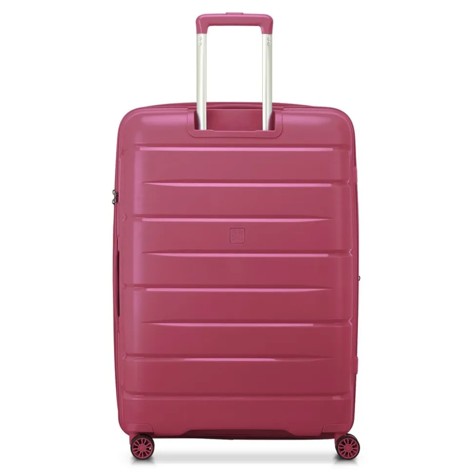 trolley_espandibile_modo_by_roncato_starlight__grande__burgundy_4.webp Online Modo by Roncato Trolley espandibile Starlight 3.0 grande 3451 Burgundy