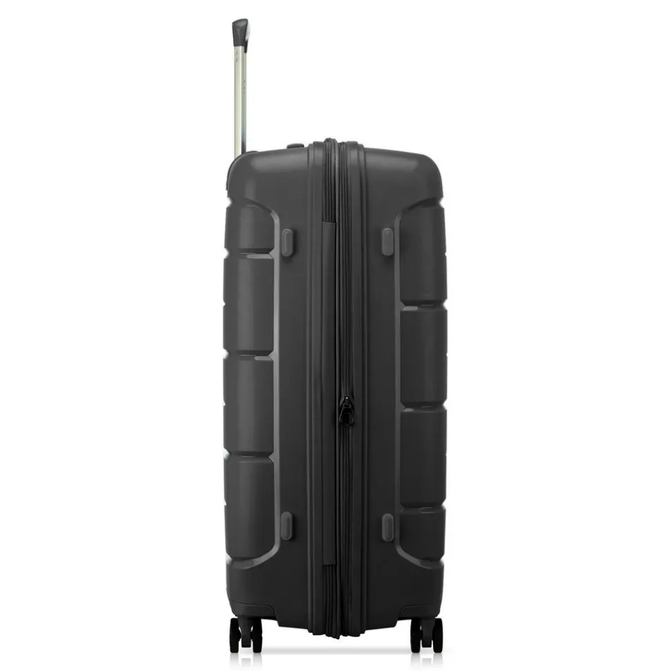 trolley_espandibile_modo_by_roncato_starlight__grande__nero_2.webp Outlet Modo by Roncato Trolley espandibile Starlight 3.0 grande 3451 Nero