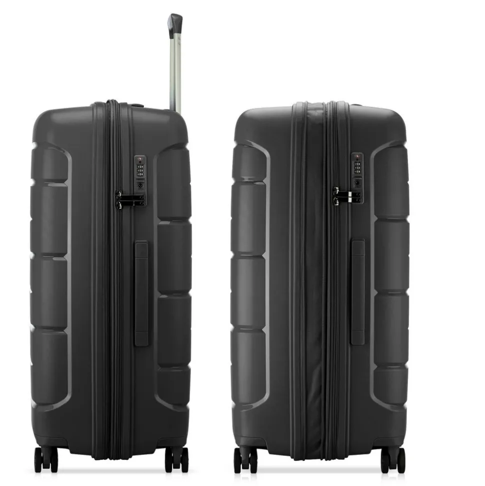 trolley_espandibile_modo_by_roncato_starlight__grande__nero_5.webp Outlet Modo by Roncato Trolley espandibile Starlight 3.0 grande 3451 Nero