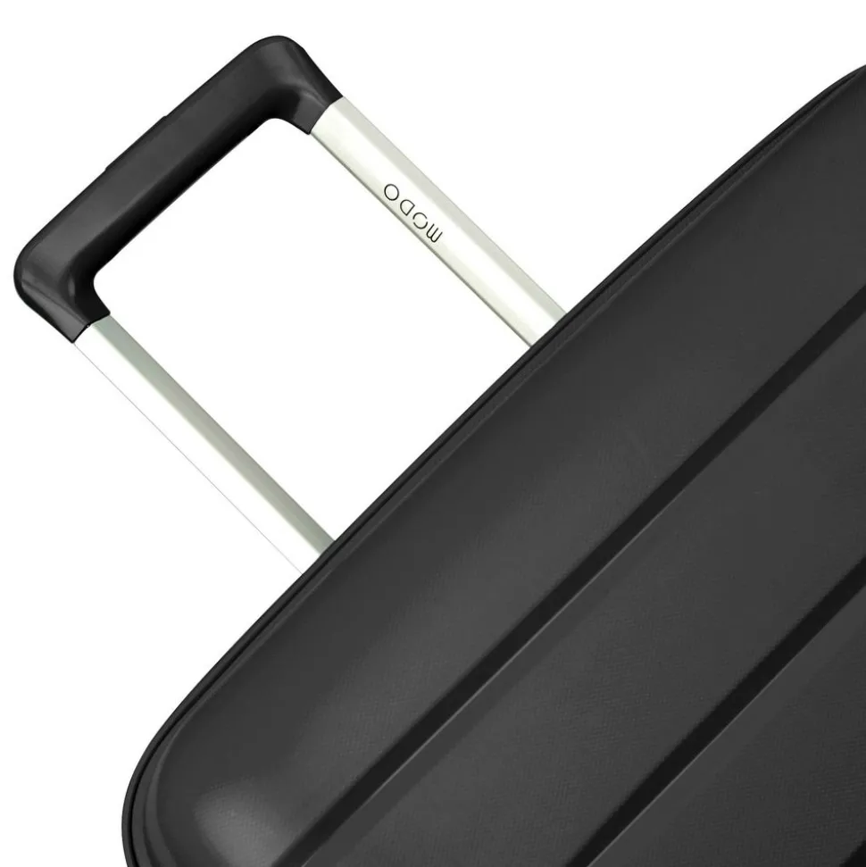 trolley_espandibile_modo_by_roncato_starlight__grande__nero_7.webp Outlet Modo by Roncato Trolley espandibile Starlight 3.0 grande 3451 Nero