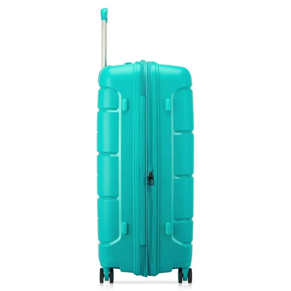 trolley_espandibile_modo_by_roncato_starlight__grande__verde_menta_2.webp Discount Modo by Roncato Trolley espandibile Starlight 3.0 grande 3451 Verde Menta VerdeMenta