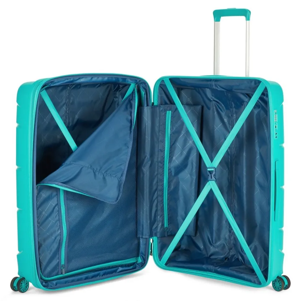 trolley_espandibile_modo_by_roncato_starlight__grande__verde_menta_3.webp Discount Modo by Roncato Trolley espandibile Starlight 3.0 grande 3451 Verde Menta VerdeMenta
