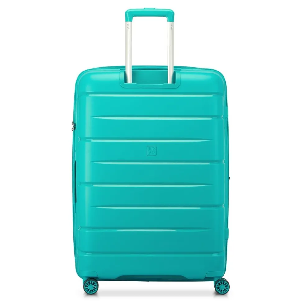 trolley_espandibile_modo_by_roncato_starlight__grande__verde_menta_4.webp Discount Modo by Roncato Trolley espandibile Starlight 3.0 grande 3451 Verde Menta VerdeMenta