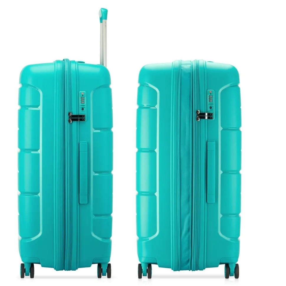 trolley_espandibile_modo_by_roncato_starlight__grande__verde_menta_5.webp Discount Modo by Roncato Trolley espandibile Starlight 3.0 grande 3451 Verde Menta VerdeMenta