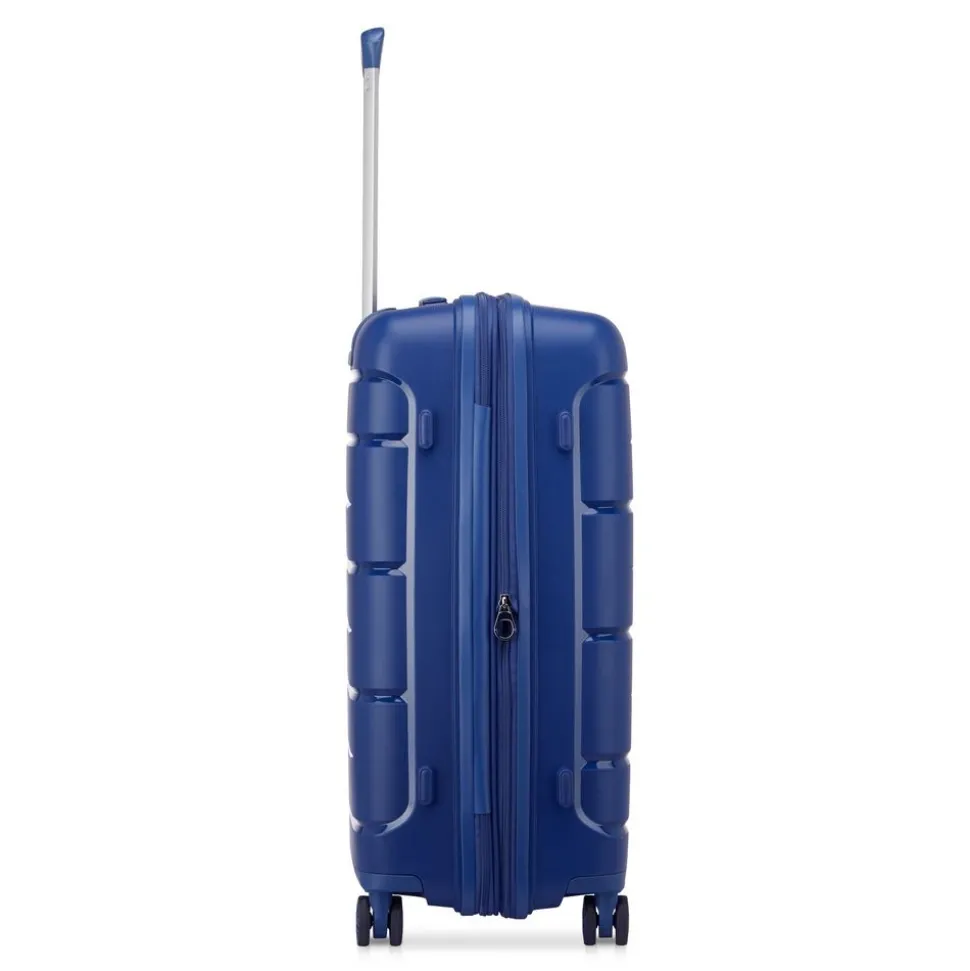 trolley_espandibile_modo_by_roncato_starlight__medio__blu_notte_2.webp Cheap Modo by Roncato Trolley espandibile Starlight 3.0 medio 3452 Blu Notte BluNotte