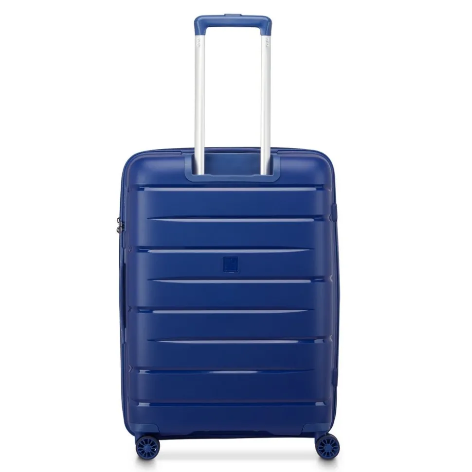trolley_espandibile_modo_by_roncato_starlight__medio__blu_notte_4.webp Cheap Modo by Roncato Trolley espandibile Starlight 3.0 medio 3452 Blu Notte BluNotte