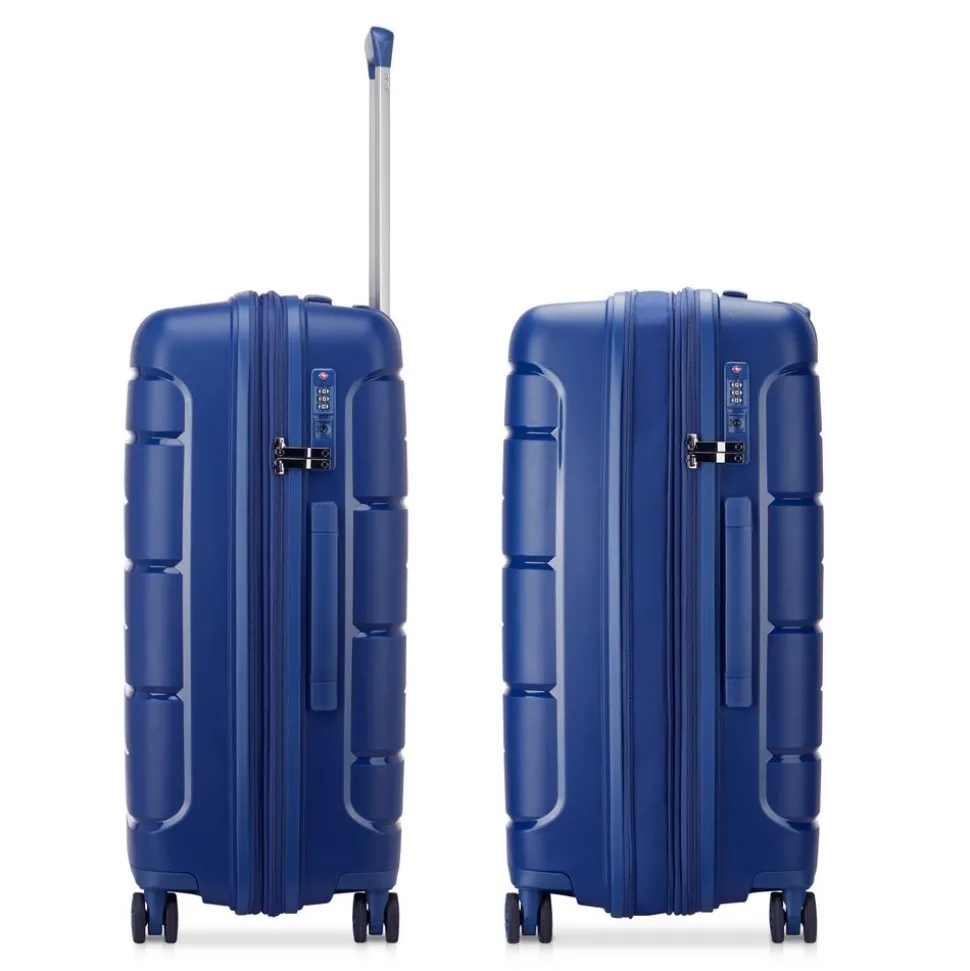 trolley_espandibile_modo_by_roncato_starlight__medio__blu_notte_5.webp Cheap Modo by Roncato Trolley espandibile Starlight 3.0 medio 3452 Blu Notte BluNotte