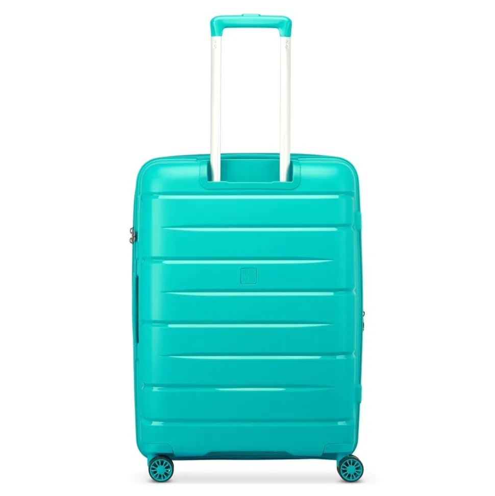 trolley_espandibile_modo_by_roncato_starlight__medio__verde_menta_4.webp Cheap Modo by Roncato Trolley espandibile Starlight 3.0 medio 3452 Verde Menta VerdeMenta