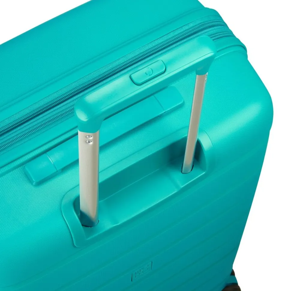 trolley_espandibile_modo_by_roncato_starlight__medio__verde_menta_8.webp Cheap Modo by Roncato Trolley espandibile Starlight 3.0 medio 3452 Verde Menta VerdeMenta
